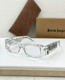 Picture of Palm Angels Sunglasses _SKUfw66066837fw